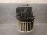 Heizlüfter 6C1H18456CA Ford Transit Van 2.2 TDCi 16V (QWFA)
