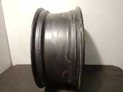 Felge 52910S0200 Hyundai i30 (PDEB5/PDEBB/PDEBD/PDEBE) Schrägheck 2.0 N Turbo 16V Performance (G4KH)