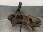 Achsschenkel Halter Links Vorne 6G913K171A Ford S-Max (GBW) Großraumlimousine 2.0 TDCi 16V 140 (QXWA(Euro 4))