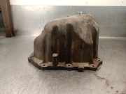 ?lwannenabdeckung 9638465480 Citro?n Xsara Coup? (N0) Schr?gheck 1.6 16V (TU5JP4(NFU)) TU5JP4(NFU)