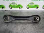 Querlenker Rechts Hinten Unten 20030820D Mazda BERLINA (BK) 1.6 16V CAT