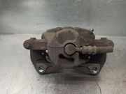 Türverkleidung Links Hinten 4F0867305 Audi A6 (C6) Limousine 3.0 TDI V6 24V Quattro (BMK)