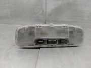 Innenbeleuchtung 3S7A13K767AB Ford Galaxy (SWG) GroÃŸraumlimousine 2.0 TDCi 16V 140 (QXWB)