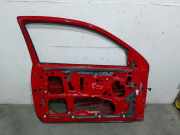 Tür Links Vorne 1430144 Ford I (DAW, DBW) 1.6 16V