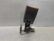 Gürtelschnalle Links Hinten 34030748 Ford Mondeo IV Wagon Kombi 2.0 TDCi 140 16V (QXBA)