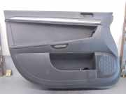 Türverkleidung Links Vorne 7221A447XG Mitsubishi Lancer Sports Limousine (CY/CZ) Limousine 2.0 DI-D 16V (BWC)
