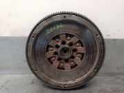 Schwungrad A6460301305 Mercedes-Benz Sprinter 3t (906.61) Van 209 CDI 16V (OM646.984)