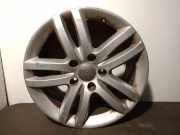 Felge 4L0601025B Audi Q7 (4LB) SUV 3.0 TDI V6 24V (BUG)