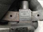 Bdp Sensor 7700109055 Renault KANGOO (F/KC0) 1.9 Diesel