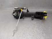 Türgriff Außen Links Vorne 6921060150A0 Toyota LAND CRUISER PRADO (_J15_) 3.0 D-4D (KDJ150_, KDJ150, KDJ155)