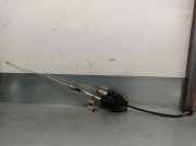 Antenne SsangYong 2.9 Turbodiesel CAT