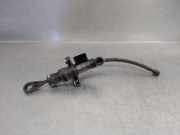 Kupplungsheberzylinder 6R0721388 Seat Ibiza V (KJB) SchrÃ¤gheck 5-drs 1.0 TSI 12V (DLAA)