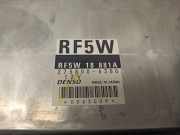 Motorsteuergerät 2758005922 Mazda Premacy Großraumlimousine 2.0 DiTD 16V (RF4F)