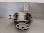 Motorhalter Rechts 13347453 Opel Zafira Tourer (P12) Großraumlimousine 1.4 Turbo 16V Ecotec (B14NET)