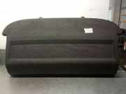 Hutablage 13129746 Opel Astra H (L48) Schrägheck 5-drs 1.7 CDTi 16V (A17DTJ(Euro 5))