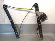 Fensterheber Links Vorne 676283620630 BMW 3 serie (E46/4) Limousine 316i (M43-B19(194E1))