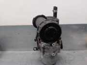 Servolenkung Pumpe 9675811180 Peugeot (0U_, 0E_) 2.0 HDi 150 / BlueHDi 150