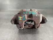 Rücksitzbank 68339898AA Jeep Compass II (MP) SUV 1.4 Multi Air2 16V (55263624)