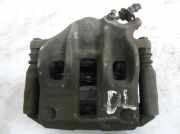 Bremssattel Links Vorne 440198 Peugeot (8B) 2.0 16V
