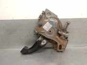 Handbremshebel 7L0721797E Volkswagen Touareg (7LA/7L6) SUV 2.5 TDI R5 (BAC) BAC