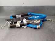 Vorhang Airbag Links VOOR P55351291AG Jeep Patriot (MK74) SUV 2.0 CRD 16V 4x4 (BYL)