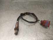 Lambdasonde 058906265C Audi A4 (B5) Limousine 1.8 20V Turbo (AWT)