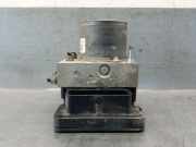 Abs Pumpe 9824510880 Toyota ProAce Van 1.6 D-4D 95 16V Worker (3WZTV(DV6FDU))