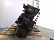 Motorblock 939A2000 Alfa Romeo 159 (939AX) Limousine 1.9 JTDm 16V (939.A.2000)