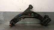Querlenker Links Vorne Unten EH6434350 Mazda CX-7 SUV 2.2 MZR-CD 16V (R2)