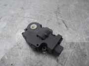 Heizlüfter BMW 1 serie (E87/87N) Schrägheck 5-drs 116i 1.6 16V (N45-B16A)