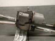 Scheibenwischermotor Vorne 5FB955023B Seat (KL1, KLG) 1.5 TSI