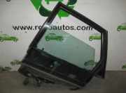 Fensterheber Links Hinten 8A0839397 Audi 80 (B4) Limousine 2.3 E (NG)