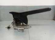 Handbremshebel 9824553280 Peugeot 208 II (UB/UH/UP) Schrägheck 5-drs 1.2 Vti 12V PureTech 75 (EB2FAD(HMH))