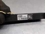 Antenne EH6266370 Mazda CX-7 SUV 2.2 MZR-CD 16V (R2)