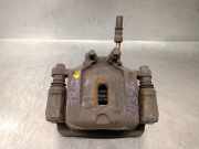 Bremssattel Links Hinten 58210C5700 Kia Sorento III (UM) SUV 2.2 CRDi 16V VGT 4x4 (D4HB)