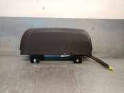 Dritte Bremsleuchte 927003Z320 Hyundai i40 (VFA) Limousine 1.7 CRDi 16V (D4FD)