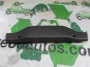 Dritte Bremsleuchte Fiat Punto II (188) Schrägheck 1.9 DS 60 (188.A.3000)