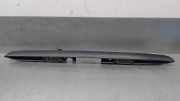 Handgriff Kofferraum 2107400040 Mercedes-Benz E Kombi (S210) Kombi 2.8 E-280 V6 18V 4-Matic (M112.921)