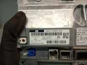 Multifunctionelle Display BH2210E887BD Land + Range Rover Range Rover Sport (LS) Gel?ndewagen 3.0 S TDV6 (306DT)