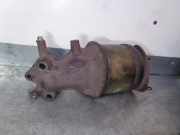 Außenspiegel Links A6318110230 Mercedes-Benz MB SERIE:100 D CAJA ABIERTA (W631) *