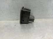 Lichtschalter 96384805XT Citro?n C4 Grand Picasso (UA) Gro?raumlimousine 2.0 HDiF 16V 135 (DW10BTED4(RHJ)) DW10BTED4(RHJ)