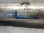 Agr K?hler 8973635150 Opel A 1.7 16V