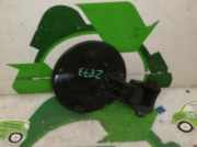 Tankklappe 0735286656 Fiat Bravo (182A) Schrägheck 3-drs 1.6 SX 16V (182.A.4000)