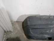 Sto?stange Vorne 9567250262 Fiat Scudo (220Z) Van 1.9 D (DW8(WJY))