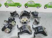 Scharniere Mercedes-Benz ML I (163) SUV 270 2.7 CDI 20V (OM612.963)