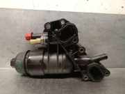 Ã–lfiltergehÃ¤use 152085948R Renault GRAND SCÃ‰NIC III (JZ0/1_) 1.6 dCi (JZ00, JZ12)