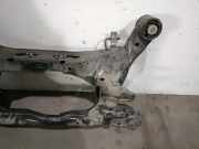 Hinterachse T4N13504 Jaguar XE Limousine 2.0d 180 16V (204DTD)