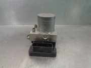 Abs Pumpe 2Q0614517AA Volkswagen Polo VI (AW1) Schrägheck 5-drs 1.6 TDI 16V 95 (DGTD) DGTD