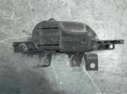 Türgriff Innen Rechts Vorne 1470970077 Peugeot 1.9 Turbodiesel CAT