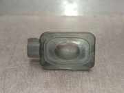 Handgriff Kofferraum GX7314K147AA Jaguar XE Limousine 2.0d 180 16V (204DTA)